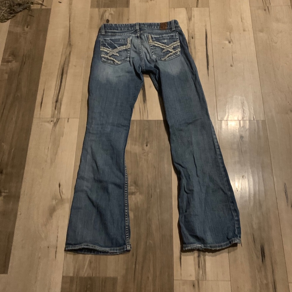 BKE Jeans